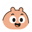 Pebble logo